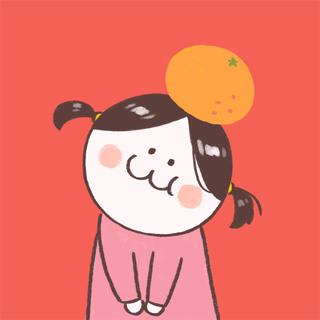 “生活很讨厌，还好我可爱”