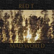 Mad World