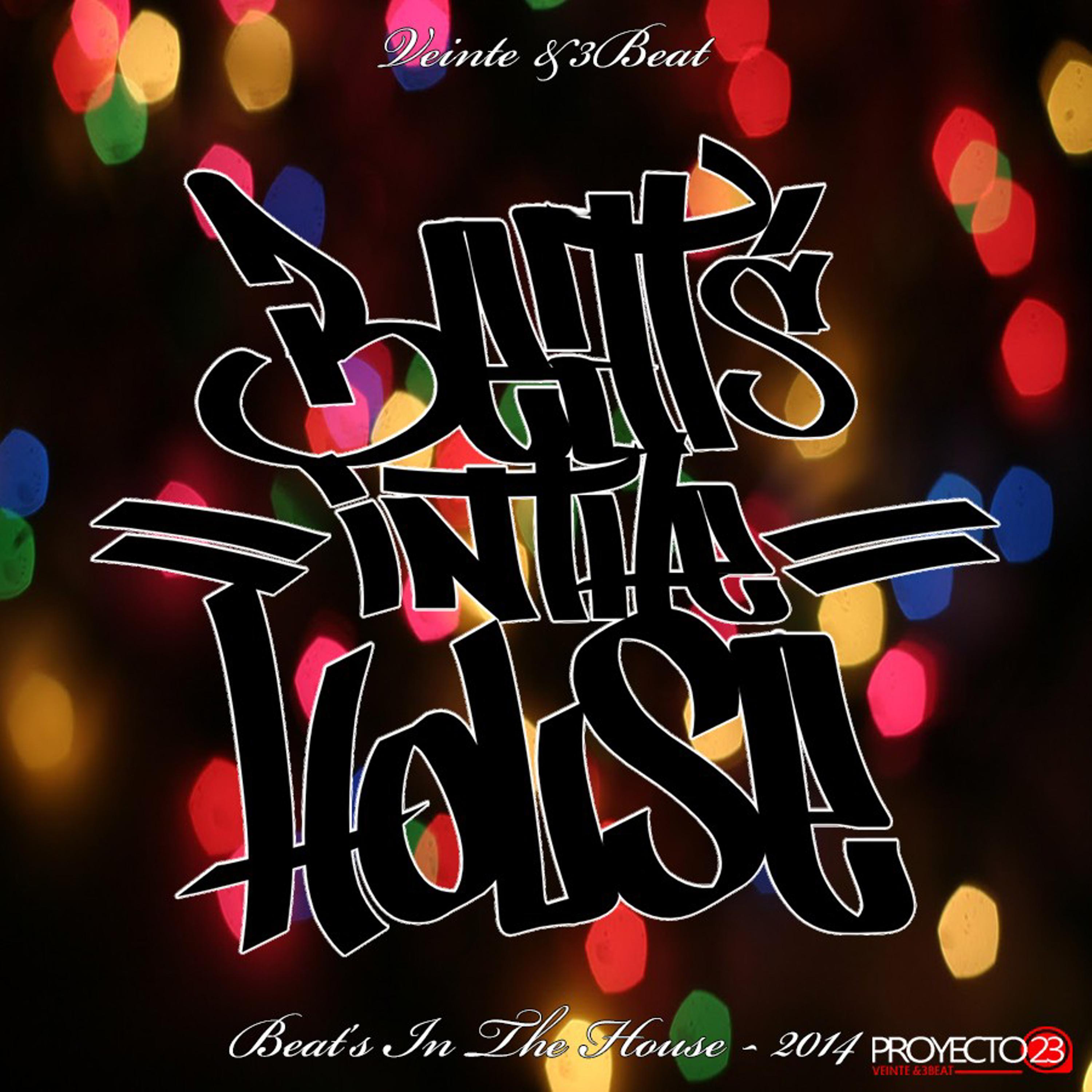 Perdido en el Tiempo