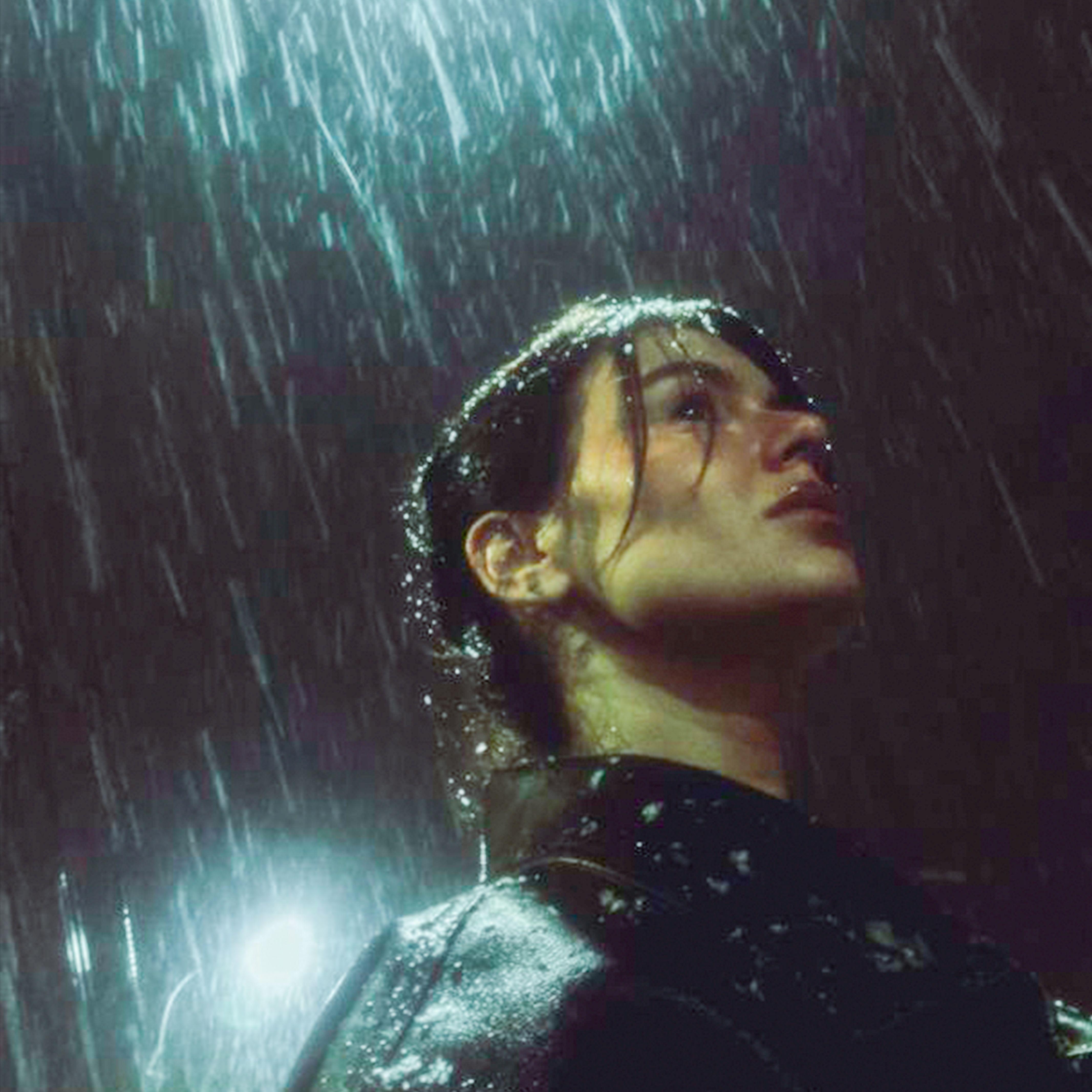 [FREE] 思绪 - SASIOVERLXRD x BOBBYNOPEACE Type Beat