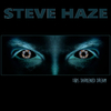 Steve Haze - Dice Games