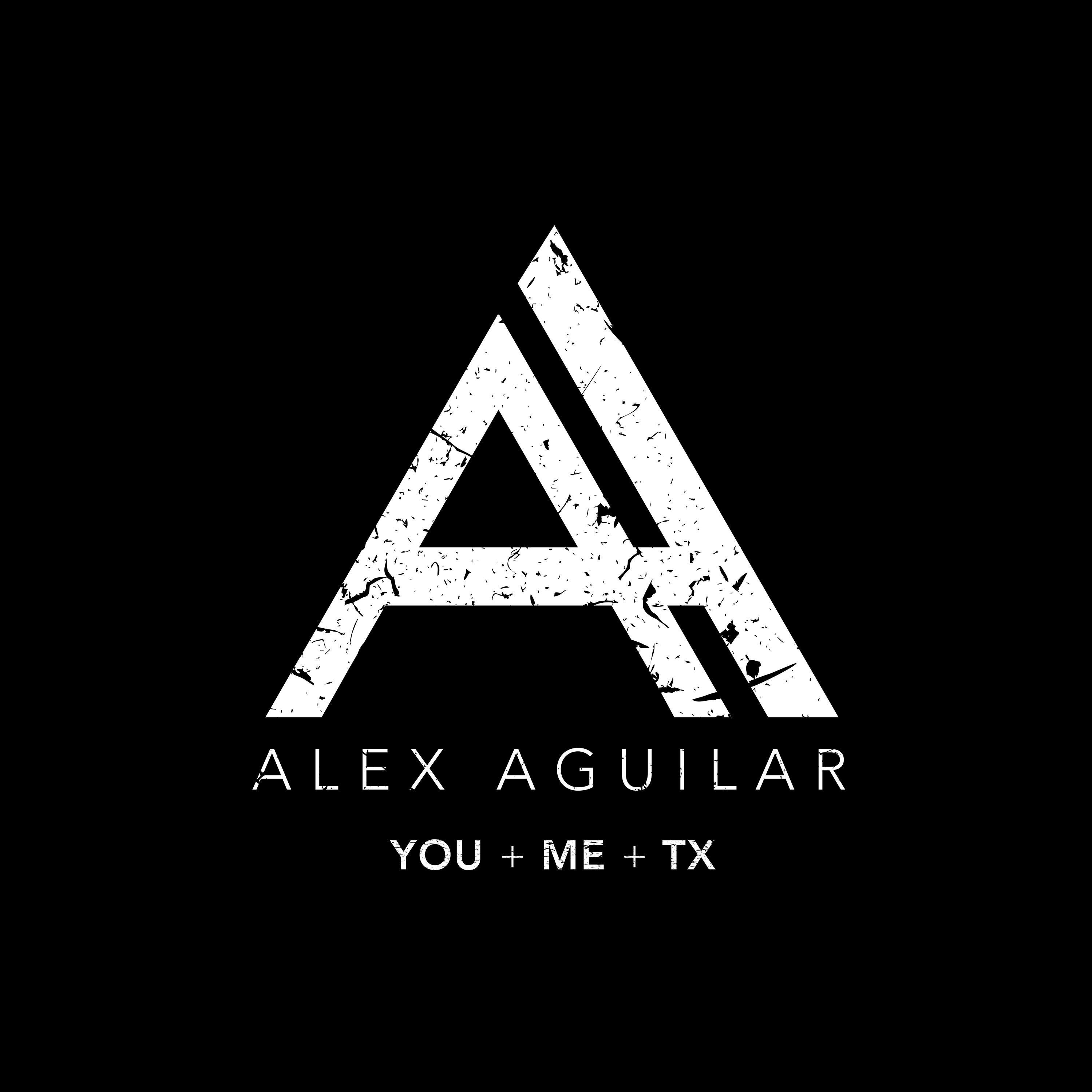 You + Me + TX