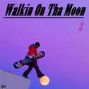 Walkin' on Tha Moon 3专辑