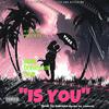 LO57BOY YAZZ - Is you (feat. Pesokapalot)