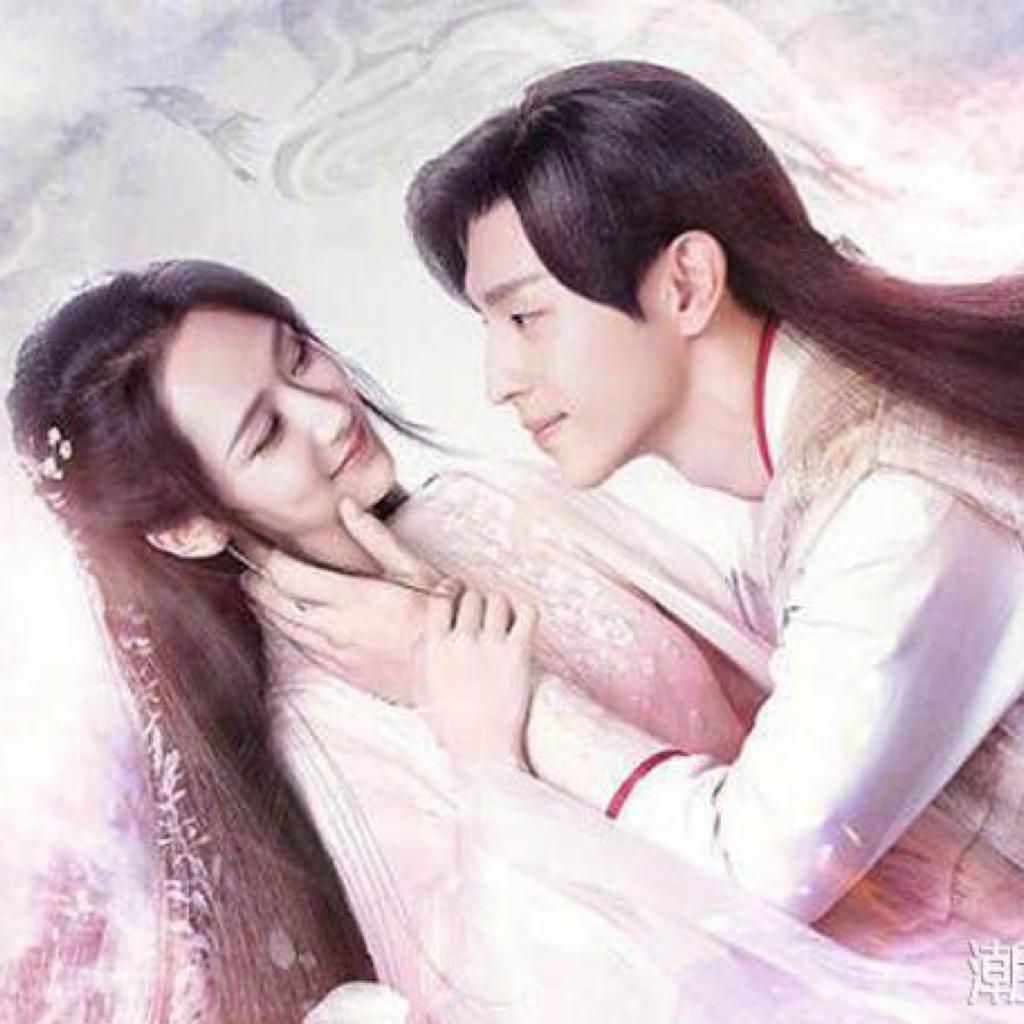 好听的古装剧ost