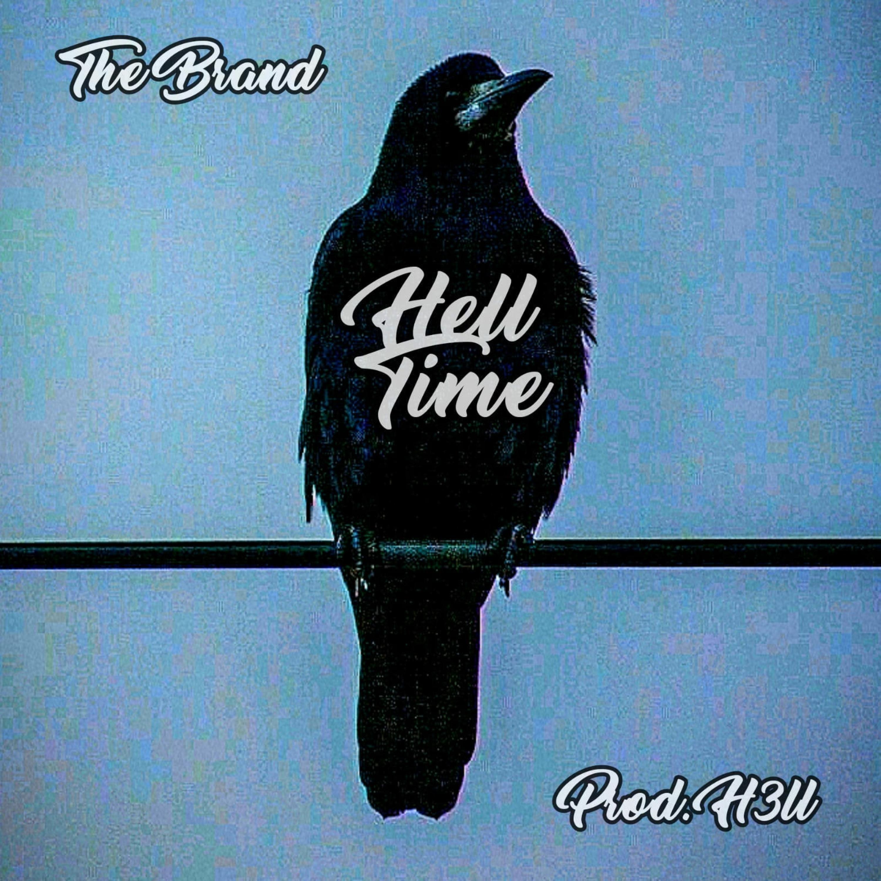 Hell Time
