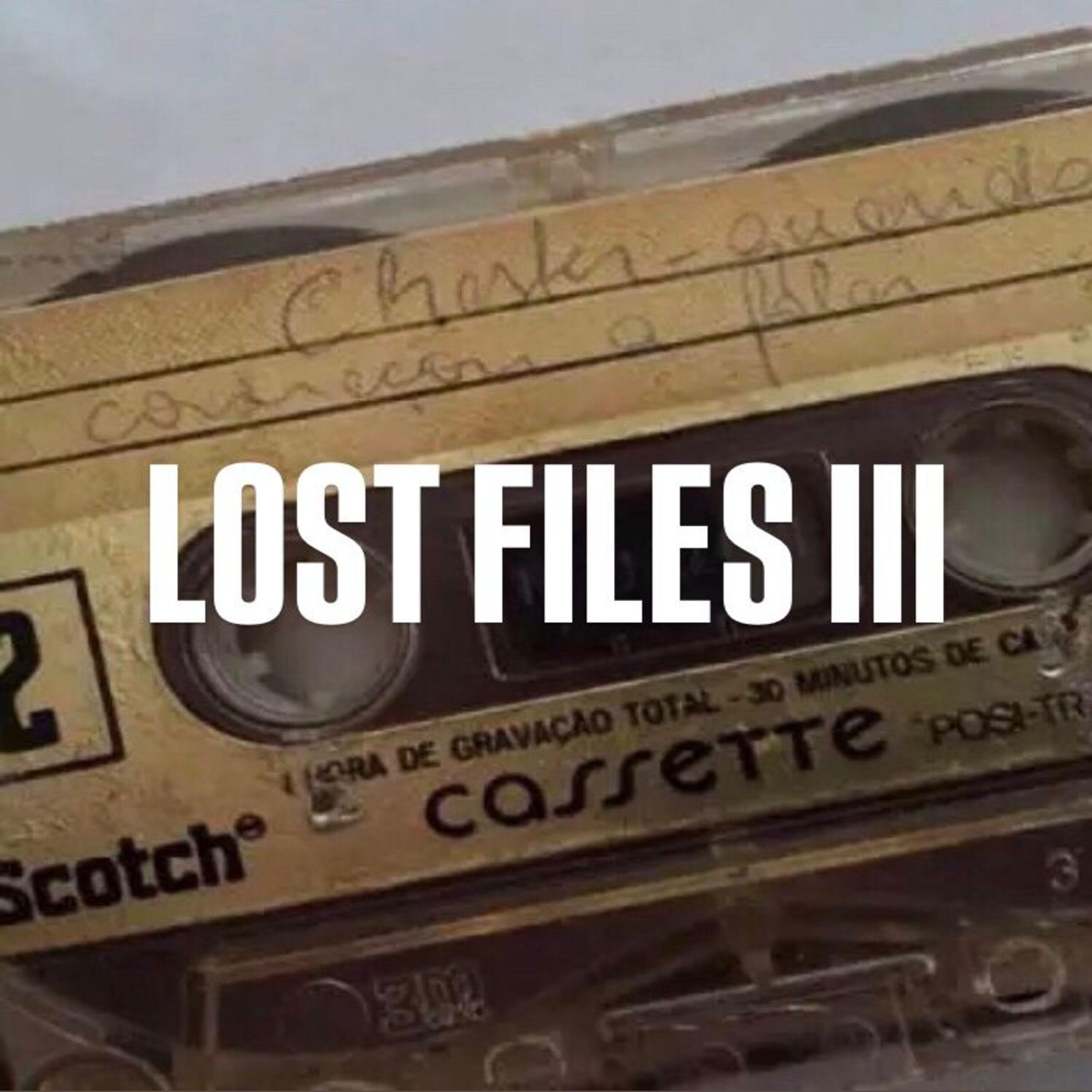 Viagem, Cidade do Karaio