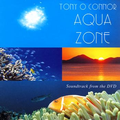 Aqua Zone: The Soundtrack