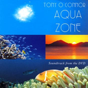 Aqua Zone: The Soundtrack专辑
