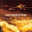 Ace Combat Zero: The Belkan War (Original Soundtrack)