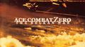 Ace Combat Zero: The Belkan War (Original Soundtrack)专辑