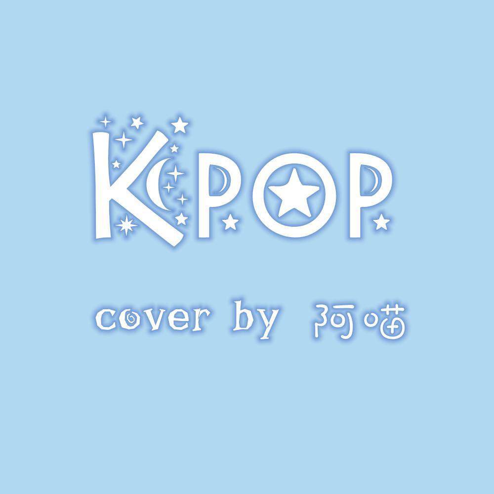 Hard to Start 처음만 힘들지