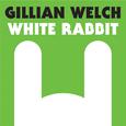 White Rabbit