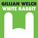 White Rabbit专辑