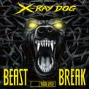 Beast Break专辑