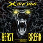 Beast Break专辑
