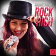 Karaoke Voltage: Rock High