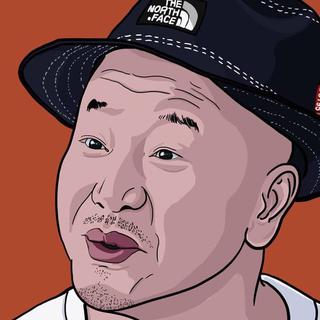 抖音最新大土BGM合集(持续更新)
