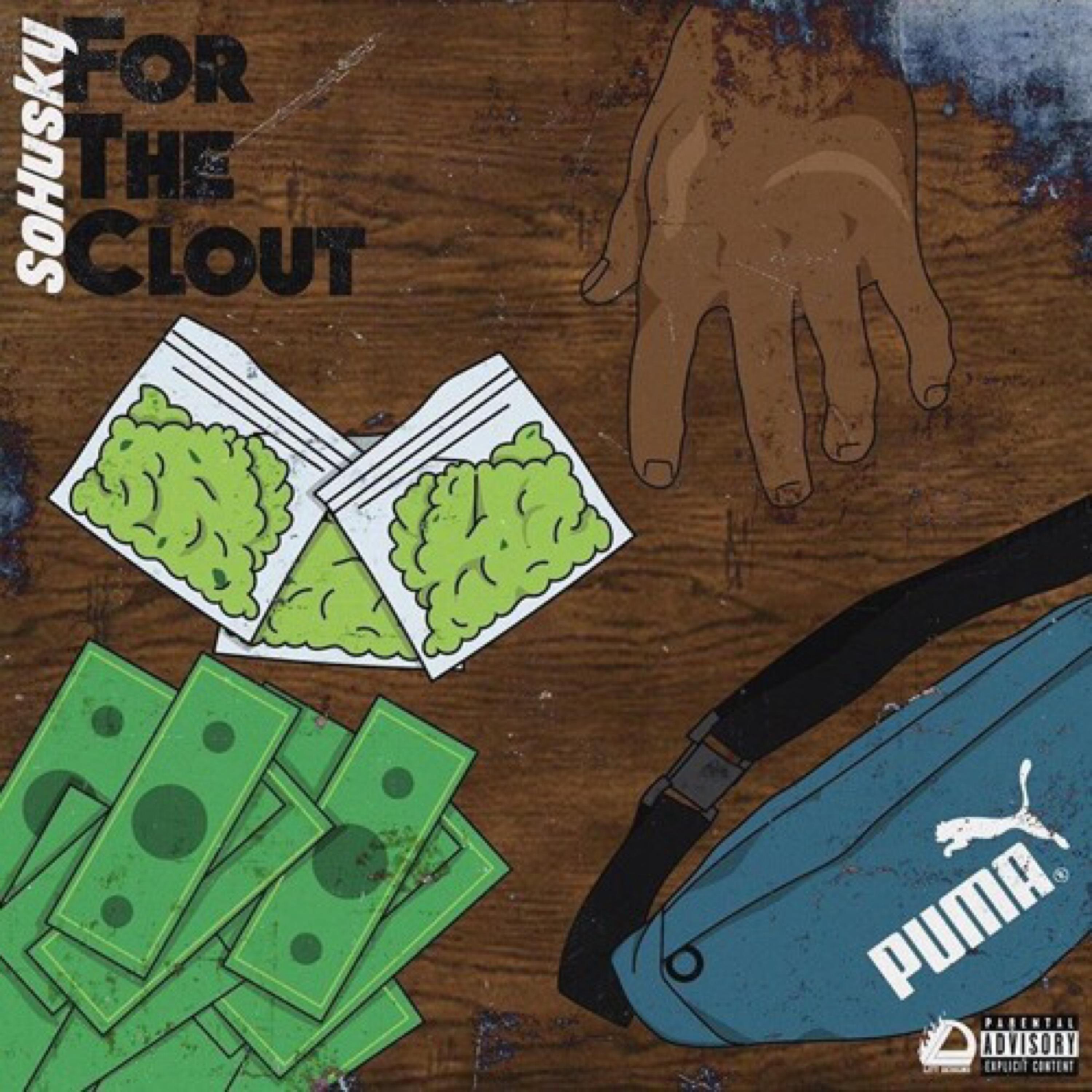 What Now (feat. Frendo100 & Ala Zen)