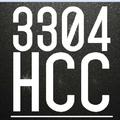 3304-HCC