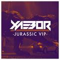 Jurassic VIP