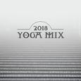 Yoga MIX 2018