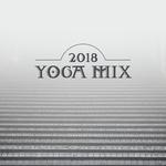 Yoga MIX 2018专辑