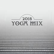 Yoga MIX 2018