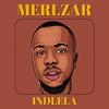 Merlzar - Indlela (feat. Mfundo & Siya)