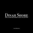 Dinah Shore - The Lugano Recordings Jazz Collection