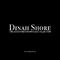 Dinah Shore - The Lugano Recordings Jazz Collection专辑
