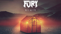 Forever (We Are Fury Remix)专辑