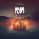 Forever (We Are Fury Remix)专辑