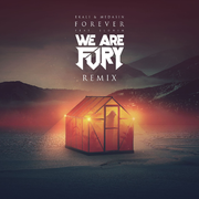 Forever (We Are Fury Remix)