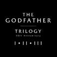 The Godfather Trilogy I - II - III