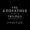 The Godfather Trilogy I - II - III专辑