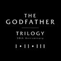 The Godfather Trilogy I - II - III