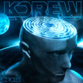 KDrew - Circles (SirensCeol Remix)