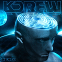 KDrew - Circles (SirensCeol Remix)专辑