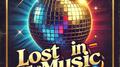 Lost in the music专辑