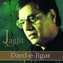 Dard-E-Jigar专辑