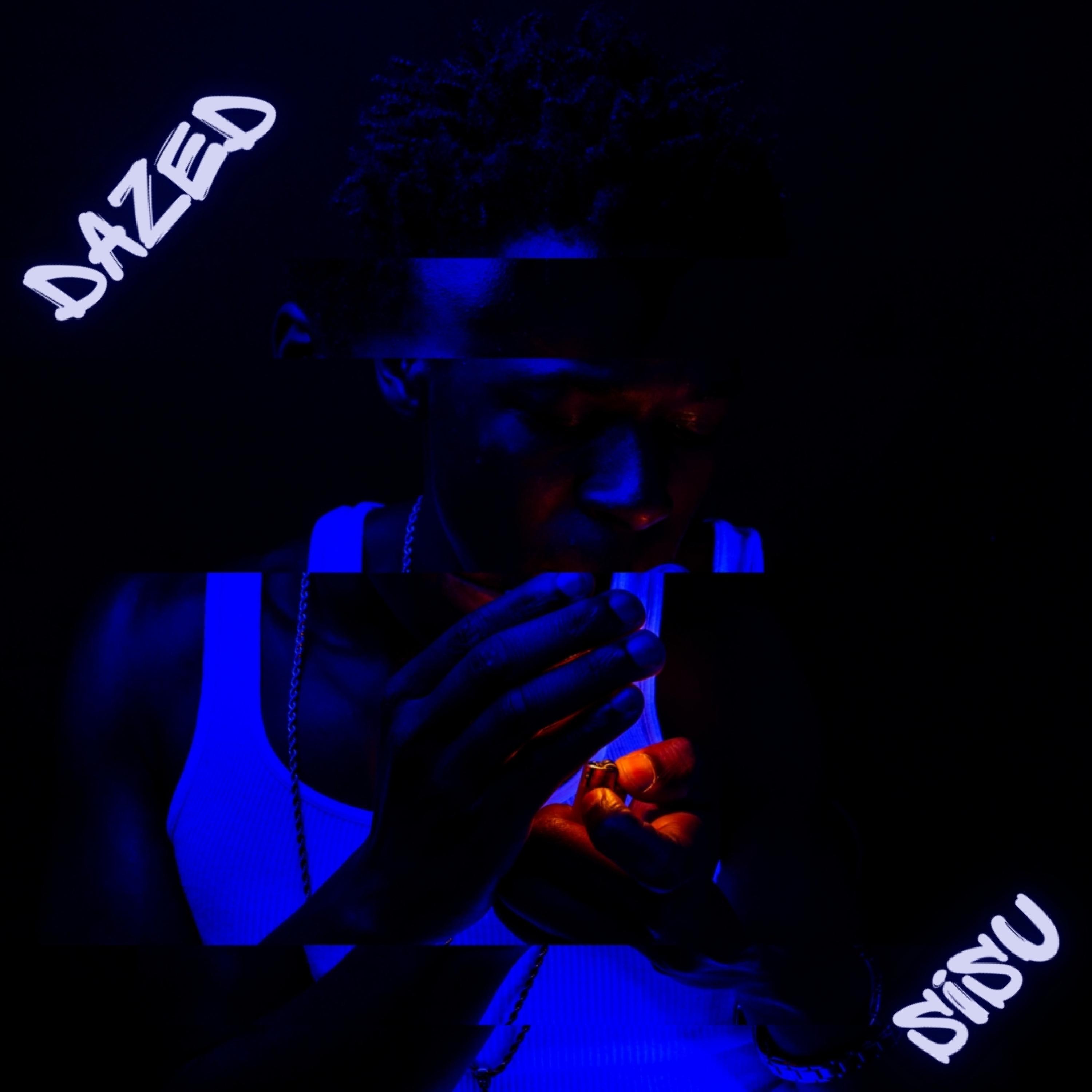 Dazed (feat. 9:14)
