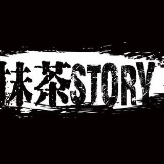 全球1000首宝藏音乐