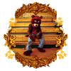 Intro (Kanye West/The College Dropout)