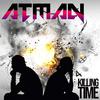 Atman - Killing Time