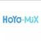 米哈游HoYoMix官方音乐超全合集