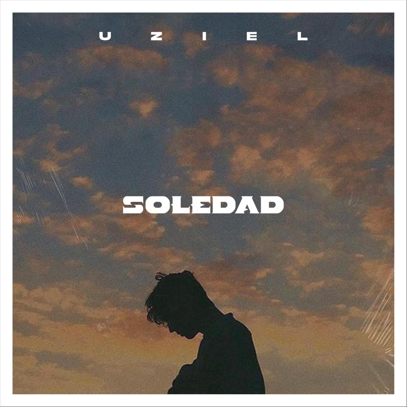 Soledad