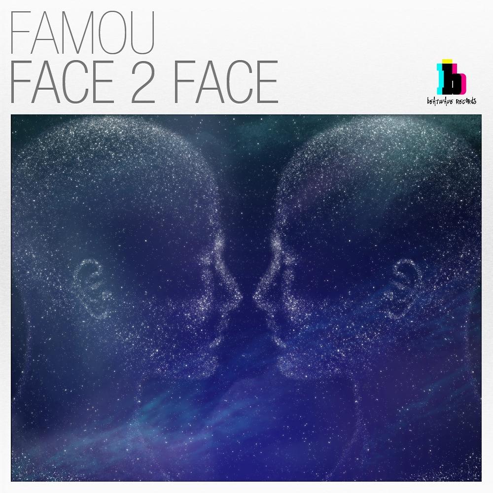 Face 2 Face