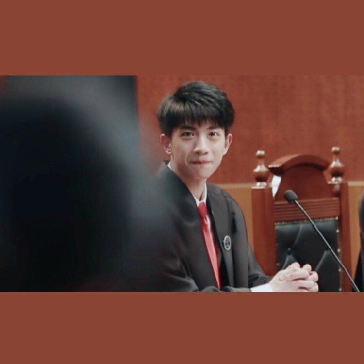 令人心动的人offer | 励志向