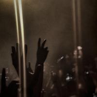 Carly Rae Jepsen X Paul Sirell - Call Me Maybe X Here We Go (Atk Mashup) (Intro Dirty) 150